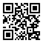 QR Demo