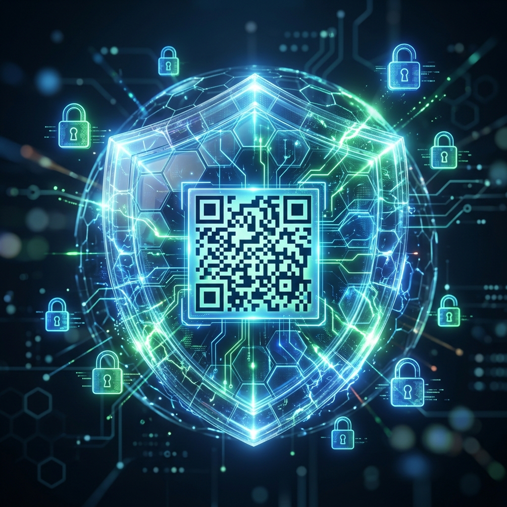 Seguridad y Privacidad